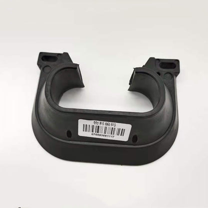 XIZI-OTIS Escalator Handrail Entrance Inlet XAA384KP1 GAA384JZ1