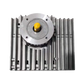 5400 Elevator Door Motor IDD32.001SE 59307333