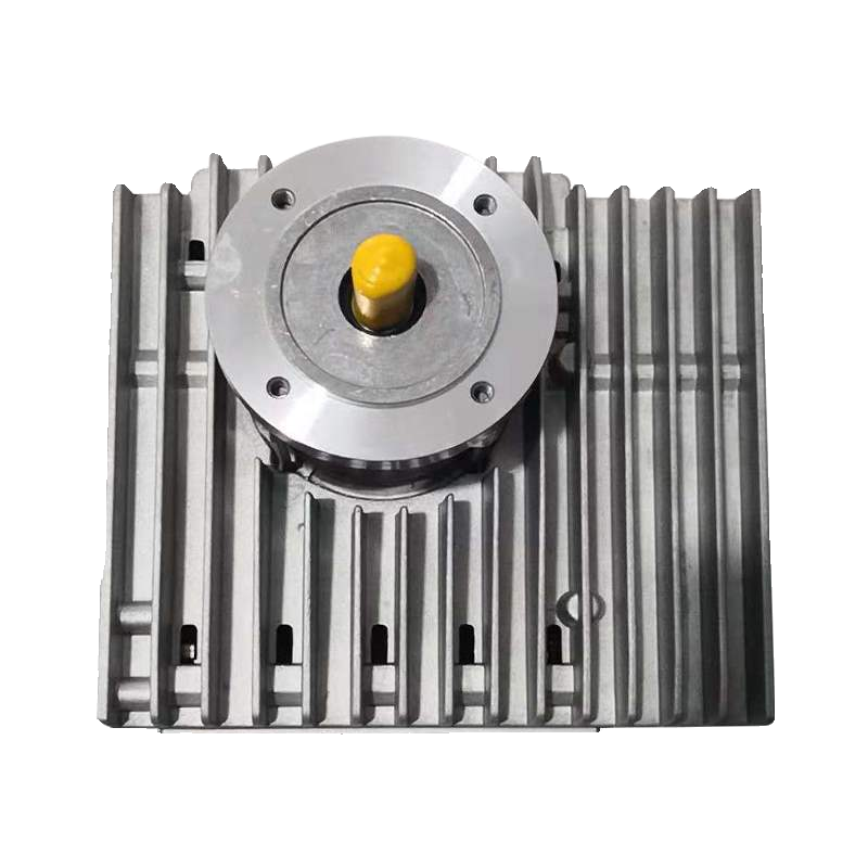 5400 Elevator Door Motor IDD32.001SE 59307333