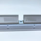 Elevator Cabin LED Lighting ID.NR.59392806 For SDL