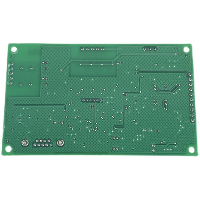 Elevator Communication Board MM-B-E1.0 SM.IZT400 PROD1357EV1