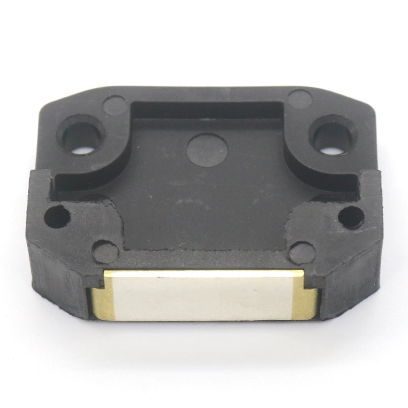 Elevator SEL2-A1Z 601.6369.037 AMD Female Lock For KONE