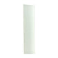 Escalator Wear Strips Handrail Guiderail GAA50AHA1 For OTIS