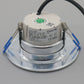 LED Car Lighting 408-C2.2W 3.5W For OTIS Thyssenkrupp