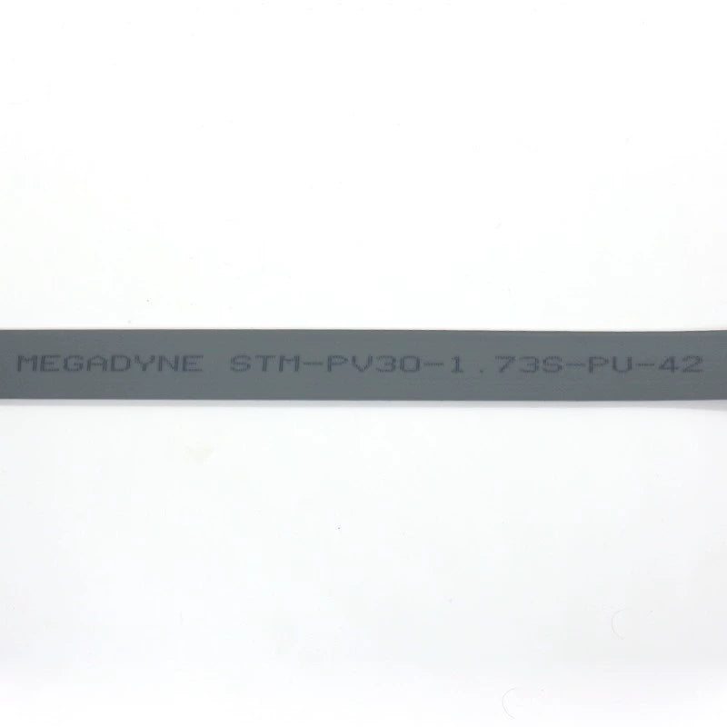 Elevator Traction Belt PV30 PV40 PV50 PV60 59101391