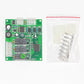 Elevator Door Connection Board DOORX-E/DOORX-APCB XAA610CB1 For OTIS