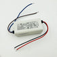 Elevator Cabin LED Lighting ID.NR.59392806 For SDL