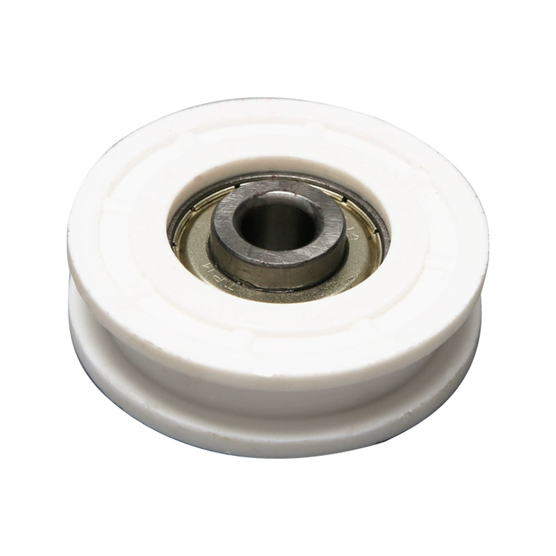 Elevator Door Hanger Roller 56*16*6201 For XIZI-OTIS