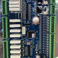 Escalator Main Board GEC-CB V1.1 For ThyssenKrupp