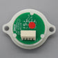 KONE Elevator Part  Button 51071091H03 51071091H04