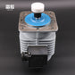 Escalator Brake Coil FTMBS(L)54-10 ID:135721 MBS54-10