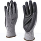 Ansell EDGE 48-701/702 PU-Coated Work Gloves
