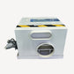 Elevator Cabin/Car Air Conditioner Cooler