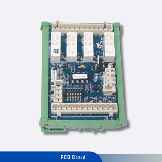 Escalator RS4R PCB GCA26803A1 DAA26803NNN1 For OTIS