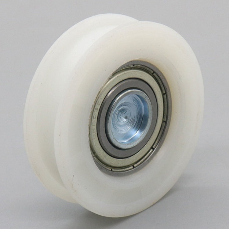 Elevator Door Roller 56*16*6003 For OTIS TKE