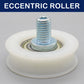 Elevator Door Roller 56*16*6003 For OTIS TKE