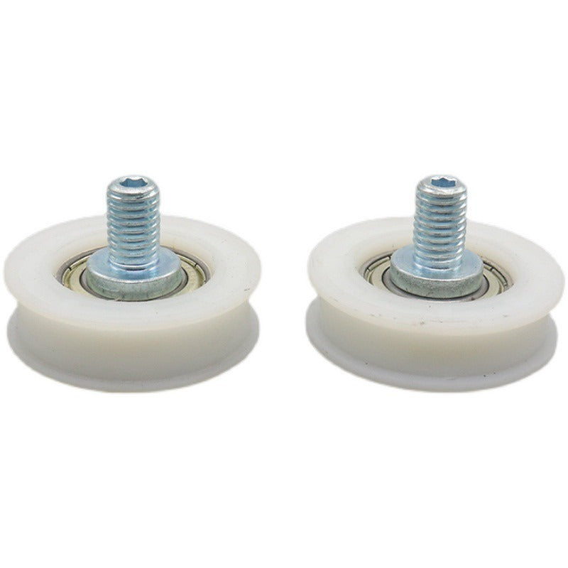 Elevator Door Roller 56*16*6003 For OTIS TKE