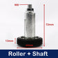 Elevator Door Coupler Roller 72*45 For OTIS DO3000