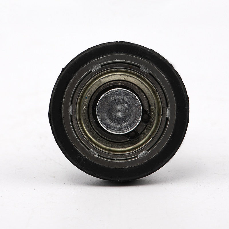 Elevator Door Coupler Roller 72*45 For OTIS DO3000