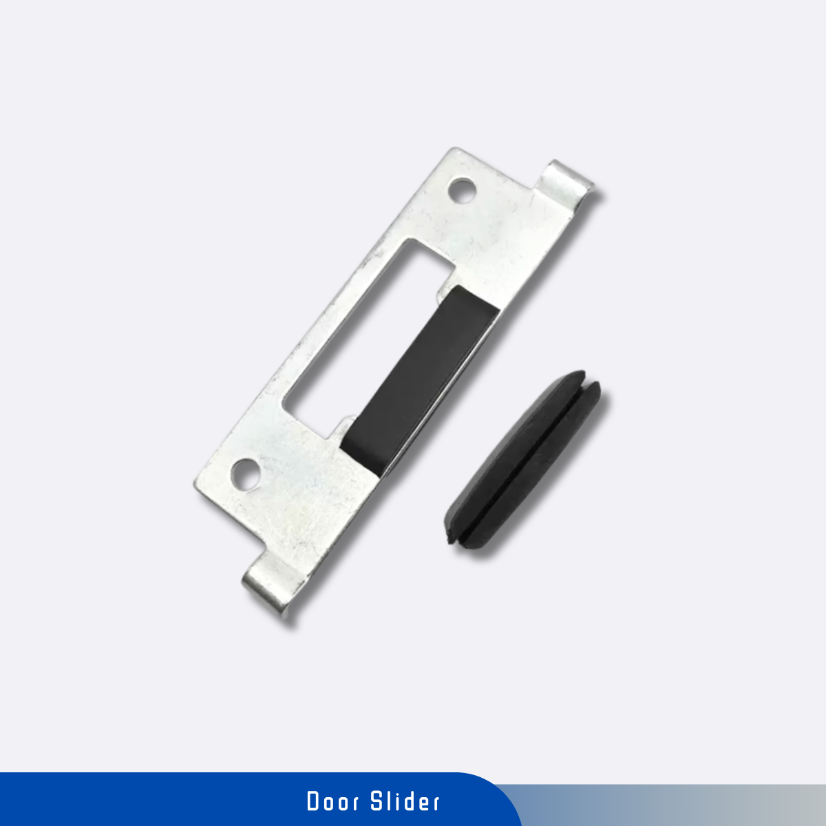OTIS Elevator Landing Door Slider 132*38*90 – Echo Elevador Partes