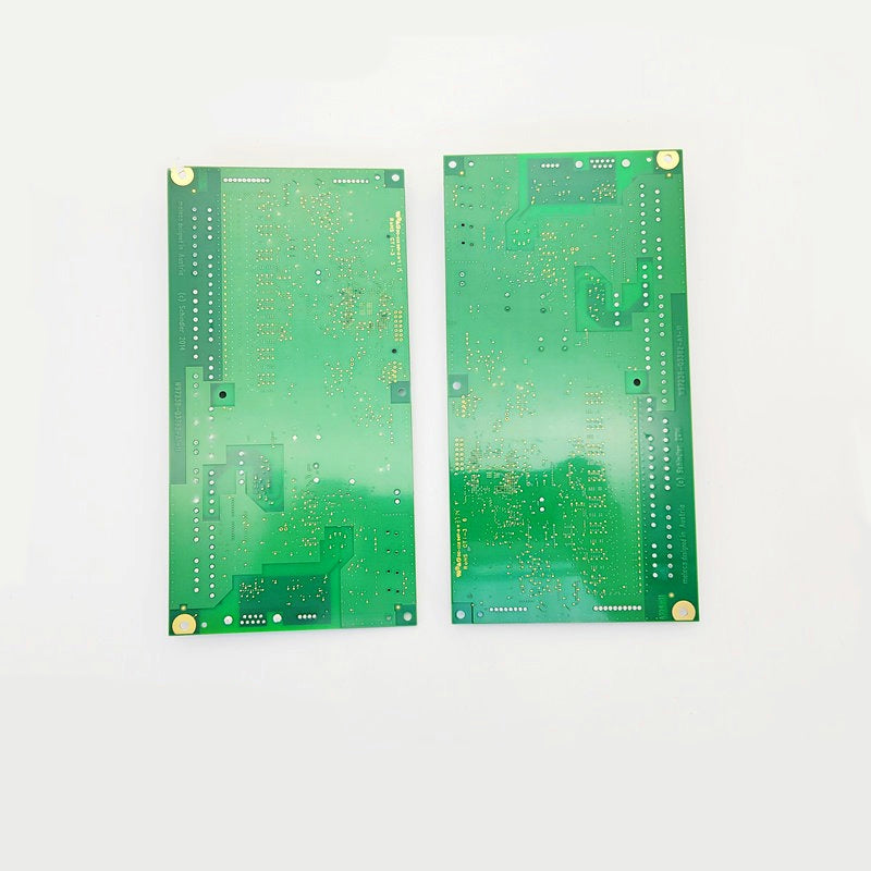 Escalator PEM50 PEM51 Board 50606950/50606951 PB/PT