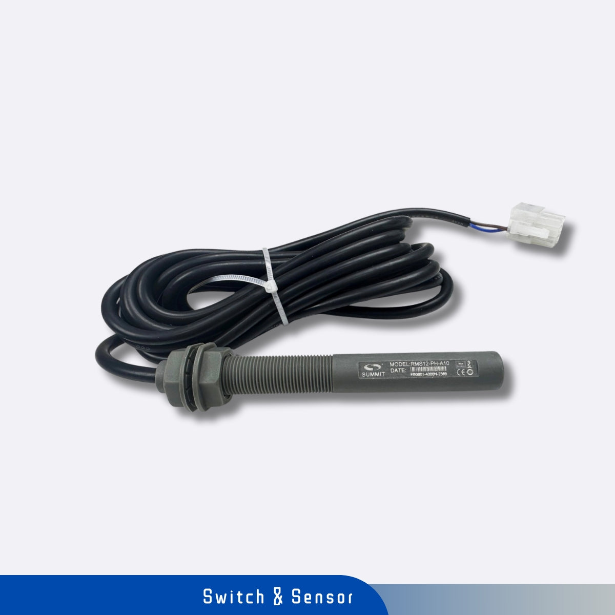 Elevator Leveling Sensor RMS12-PH-A10 For XIZI-OTIS