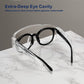 SATA Anti-Frog Protective Goggles For Elevator Maintenance