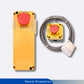3300 Elevator Inspection Handle Pit Emergency Stop Button 59712778 57642846