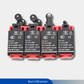Limit Switch LX2-411/412/413/414 XAA177A1