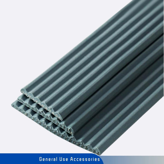 Elevator Traction Belt PV30 PV40 PV50 PV60 59101391