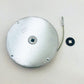 Sematic Door Close Spirator BL-CX00XAAXDEV 59313777