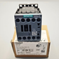 SIEMENS Elevator Encoder 3RT6017-1BB41 DC24V