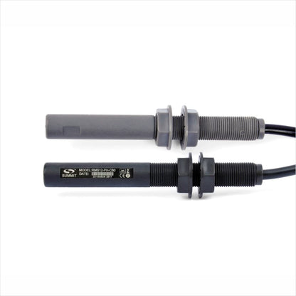 Summit Level System SUMMIT Elevator Leveling Sensor RMS12-PH-C60 For KONE – Echo Elevador ...