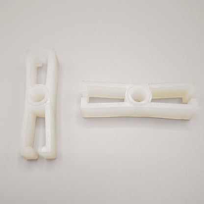 ThyssenKrupp Elevator Door Slider 50*35*12