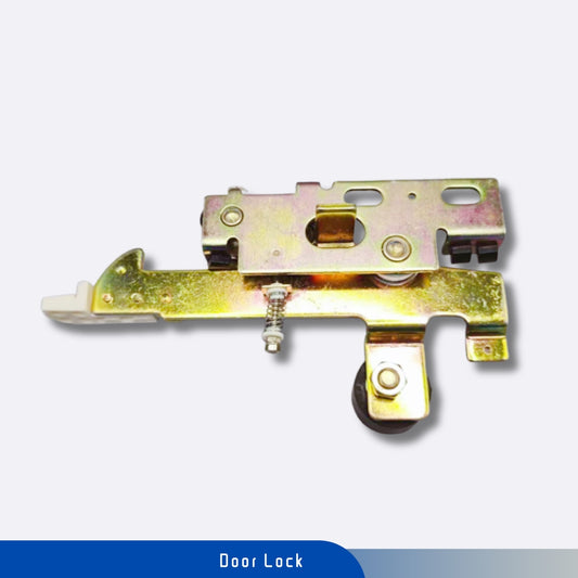 Elevator Door Lock DSL-6 For ThyssenKrupp