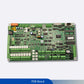 Elevator PCB Board TCM-MC3 65100009224 For ThyssenKrupp
