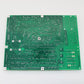 ThyssenKrupp Elevator Board TCM-MC2 6510 000 9221
