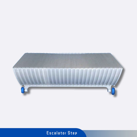 Thyssenkrupp Escalator Step 30552100