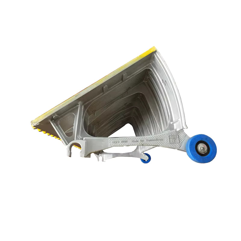 Thyssenkrupp Escalator Step 30552100