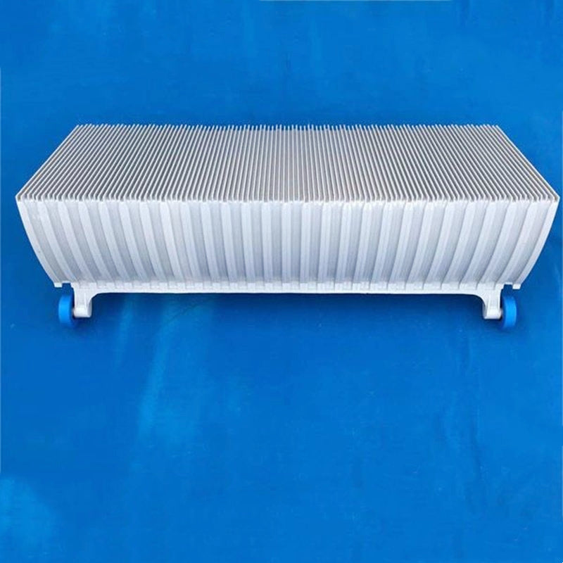 Thyssenkrupp Escalator Step 30552100