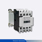 Tianshu 213 Contactor GSC1-0908DT For Elevator Use