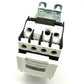 Tianshu 213 Contactor GSC1-0908DT For Elevator Use