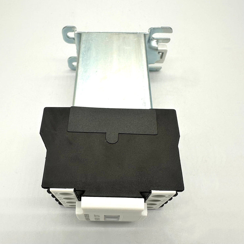 Tianshu 213 Contactor GSC1-0908DT For Elevator Use