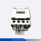 Tianshu 213 Contactor GSC1-1801DT For Elevator Use