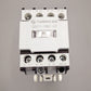 Tianshu 213 Contactor GSC1-1801DT For Elevator Use