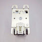 Tianshu 213 Contactor GSC1-1801DT For Elevator Use