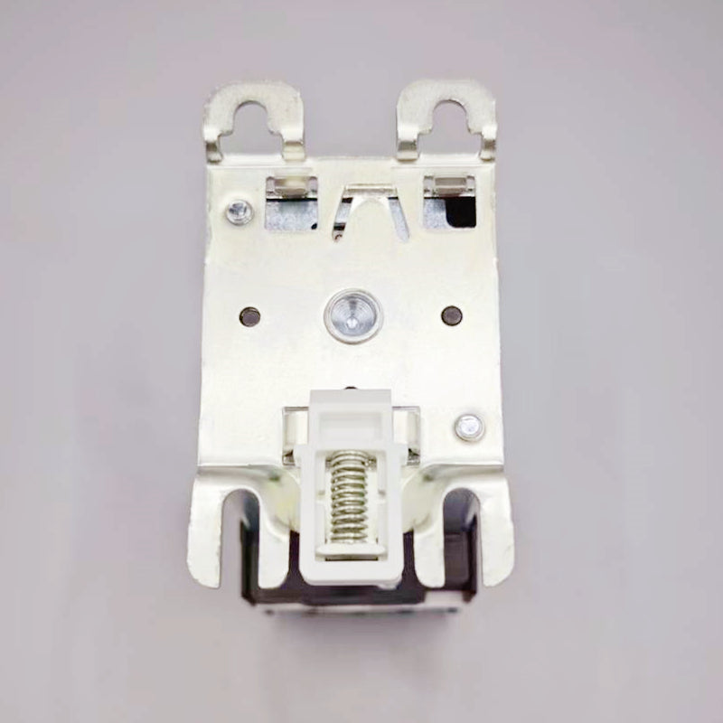 Tianshu 213 Contactor GSC1-1801DT For Elevator Use