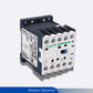 Schneider Elevator Contactor CA2KN40P7 CA2KN31P7 For Elevator