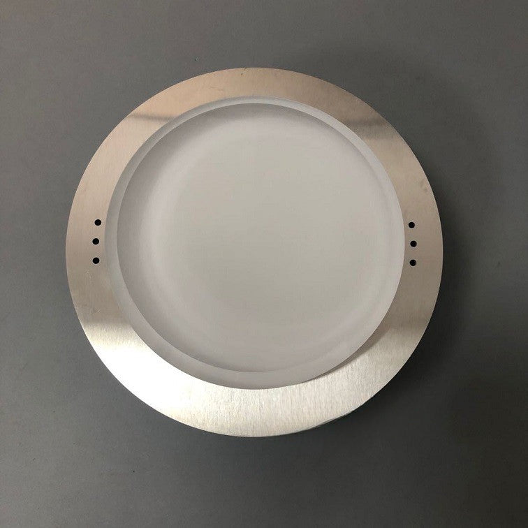 KONE Elevator Round Arrival Light KM886850G04/KM886853H02