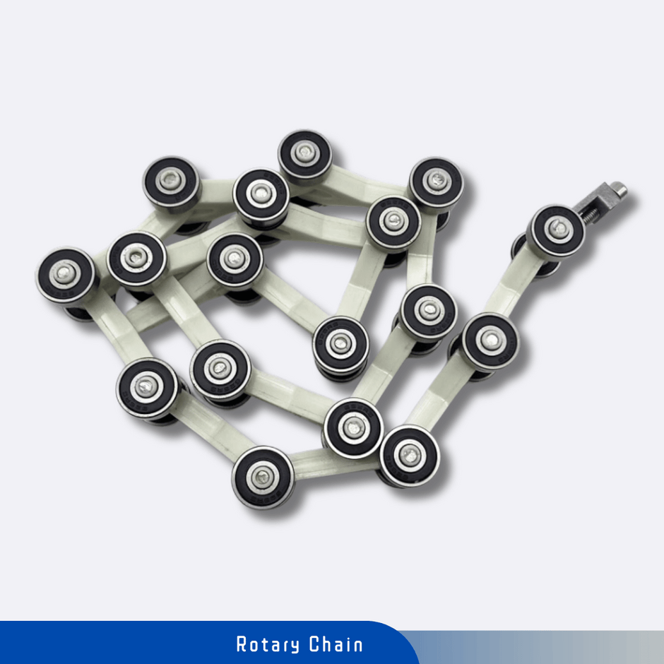 Rotary Chain丨Best Elevator & Escalators Parts Online Store – Echo ...